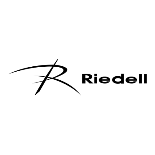 Riedell Skates